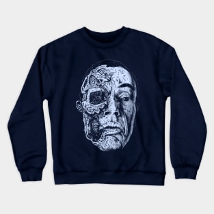 Look at Me (Gus) Crewneck Sweatshirt